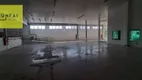 Foto 28 de Prédio Comercial para alugar, 1381m² em Jardim Santa Rosalia, Sorocaba