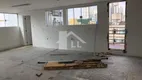 Foto 27 de Sala Comercial para alugar, 275m² em Centro, Osasco