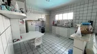 Foto 6 de Casa com 3 Quartos à venda, 200m² em Cajueiro, Recife