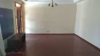 Foto 5 de Casa com 3 Quartos para alugar, 200m² em Jardim das Magnolias, Sorocaba