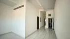 Foto 8 de Casa com 2 Quartos para alugar, 80m² em Jardim Carolina, Sorocaba