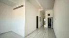 Foto 8 de Casa com 2 Quartos para venda ou aluguel, 80m² em Jardim Carolina, Sorocaba