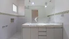 Foto 16 de Casa de Condomínio com 3 Quartos à venda, 124m² em Bairro das Palmeiras, Campinas