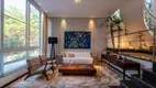 Foto 31 de Casa de Condomínio com 4 Quartos à venda, 470m² em Alphaville Dom Pedro, Campinas