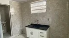 Foto 38 de Casa com 3 Quartos à venda, 229m² em Olaria, Nova Friburgo