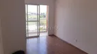 Foto 8 de Apartamento com 2 Quartos à venda, 51m² em Jardim Paulicéia, Campinas