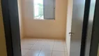 Foto 6 de Apartamento com 2 Quartos à venda, 47m² em Conjunto Habitacional Engenheiro Otavio Rasi, Bauru