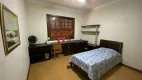 Foto 44 de Casa com 4 Quartos à venda, 355m² em Alto dos Caiçaras, Belo Horizonte