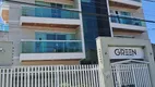 Foto 15 de Apartamento com 3 Quartos à venda, 115m² em Jardim Faculdade, Sorocaba