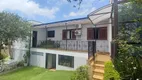 Foto 23 de Casa com 3 Quartos à venda, 290m² em Osvaldo Cruz, São Caetano do Sul