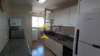 Foto 2 de Apartamento com 3 Quartos à venda, 80m² em Judith, Londrina