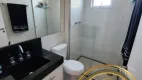 Foto 34 de Apartamento com 3 Quartos à venda, 108m² em Alto da Mooca, São Paulo