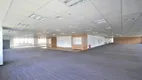 Foto 9 de Sala Comercial para alugar, 1734m² em Alphaville, Barueri