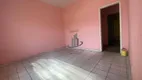 Foto 6 de Lote/Terreno à venda, 1m² em Centro, Barra Mansa