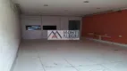 Foto 3 de Sala Comercial para alugar, 90m² em Cidade Ademar, São Paulo