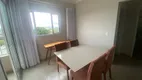 Foto 8 de Apartamento com 2 Quartos à venda, 64m² em Vila Prado, São Carlos