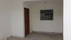 Foto 7 de Casa com 3 Quartos à venda, 180m² em Funcionários, João Pessoa