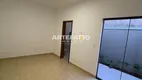 Foto 5 de Casa com 2 Quartos à venda, 75m² em Esplanada Primo Menegheti, Franca