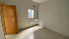 Foto 14 de Casa com 3 Quartos à venda, 140m² em Jardim Europa, Uberlândia