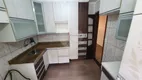 Foto 4 de Apartamento com 2 Quartos à venda, 52m² em Vila Santa Maria, São Paulo