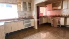 Foto 3 de Casa de Condomínio com 4 Quartos à venda, 240m² em Jardim Boa Esperança, Franca