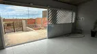 Foto 20 de Casa com 3 Quartos à venda, 125m² em Pontal da Barra, Maceió