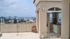 Foto 27 de Cobertura com 2 Quartos à venda, 127m² em Recreio Dos Bandeirantes, Rio de Janeiro