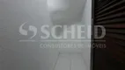 Foto 20 de Sobrado com 2 Quartos à venda, 190m² em Jardim Itacolomi, São Paulo