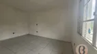 Foto 7 de Sobrado com 3 Quartos para alugar, 150m² em Pestana, Osasco