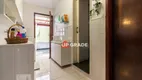 Foto 12 de Casa de Condomínio com 4 Quartos à venda, 400m² em Alphaville Residencial 5, Santana de Parnaíba