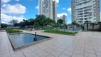 Foto 25 de Apartamento com 3 Quartos à venda, 101m² em Universitário, Caxias do Sul