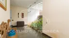 Foto 17 de Casa com 5 Quartos à venda, 442m² em Pinheiros, São Paulo