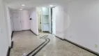 Foto 9 de Sala Comercial à venda, 42m² em Centro, Vila Velha