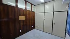 Foto 17 de Sala Comercial com 2 Quartos para alugar, 45m² em Centro, Rio de Janeiro