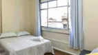 Foto 7 de Apartamento com 2 Quartos para alugar, 58m² em Catete, Rio de Janeiro