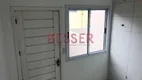 Foto 4 de Sobrado com 2 Quartos à venda, 45m² em Scharlau, São Leopoldo