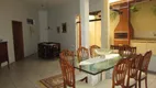 Foto 4 de Casa com 3 Quartos à venda, 301m² em Vila Monteiro, Piracicaba