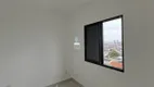 Foto 13 de Apartamento com 3 Quartos à venda, 70m² em Vila Dalila, São Paulo