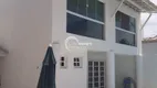 Foto 26 de Casa com 4 Quartos à venda, 264m² em Vilas do Atlantico, Lauro de Freitas