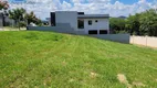 Foto 10 de Lote/Terreno à venda, 390m² em Residencial Fazenda Santa Rosa Fase 1, Itatiba