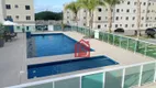 Foto 24 de Apartamento com 2 Quartos à venda, 57m² em Neópolis, Natal