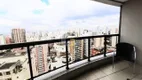 Foto 2 de Apartamento com 3 Quartos à venda, 75m² em Perdizes, São Paulo
