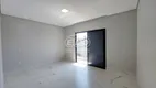 Foto 28 de Casa com 3 Quartos à venda, 145m² em Vila Avaí, Indaiatuba