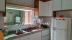 Foto 12 de Casa de Condomínio com 4 Quartos à venda, 139m² em Parque das Dunas Abrantes, Camaçari