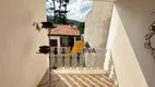 Foto 47 de Sobrado com 4 Quartos para alugar, 223m² em Nova Caieiras, Caieiras
