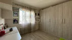 Foto 23 de Apartamento com 2 Quartos à venda, 60m² em São José, São Leopoldo