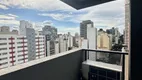 Foto 19 de Apartamento com 2 Quartos à venda, 72m² em Jardins, São Paulo