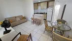 Foto 11 de Apartamento com 1 Quarto à venda, 57m² em Stella Maris, Salvador