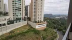 Foto 29 de Apartamento com 1 Quarto para alugar, 50m² em Vila da Serra, Nova Lima