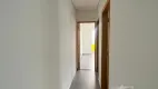 Foto 17 de Apartamento com 2 Quartos à venda, 42m² em Móoca, São Paulo